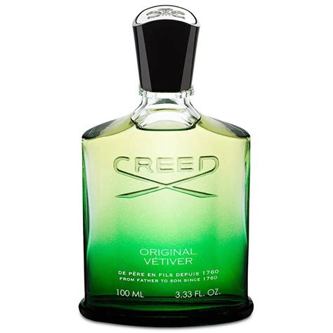 perfume creed original|creed fragrance outlet.